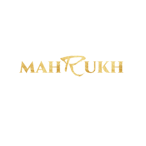 Mahrukhx